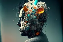 تاثیر مواد مخدر بر مغز و حافظه؛ آیا آسیب‌ها بعد از ترک برطرف می‌شود؟