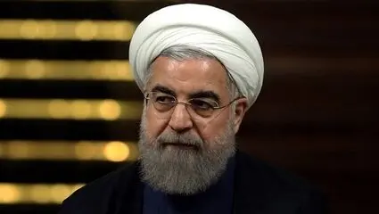 خاطرات تفصیلی روحانی از رهبر شهید انقلاب