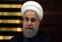 خاطرات تفصیلی روحانی از رهبر شهید انقلاب