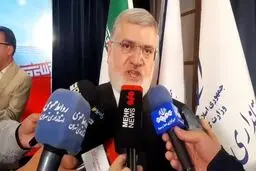 اتباع غیرمجاز از پایتخت اخراج می‌شوند 