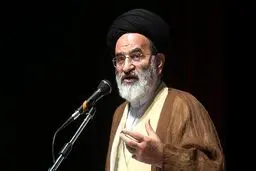 استقبال نماینده تهران از یکدستی حاکمیت