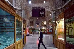 رئیسی شخصا به موضوع خواسته طلافروشان ورود کرد