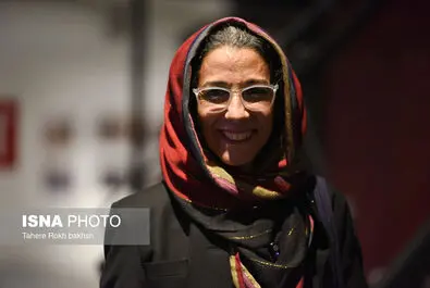 بین المللی