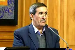 تایید زنانه، مردانه شدن پارک‌ها | عضو شورای شهر: طرح زاکانی است