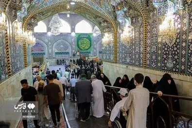 جانبازان