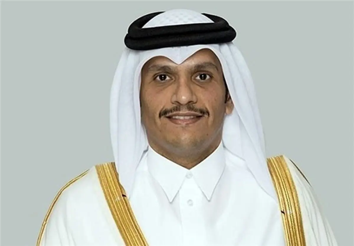 واکنش قطر به احتمال حمله آمریکا و اسرائیل به تاسیسات هسته‌ای ایران