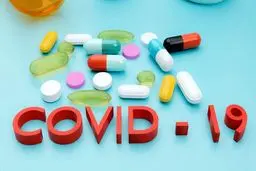 صادرات دستگاه ایرانی از بین برنده ویروس کرونا به 12 کشور دنیا