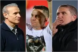 نقش یک تیم در گذشته، حال و آینده پرسپولیس