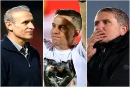 نقش یک تیم در گذشته، حال و آینده پرسپولیس