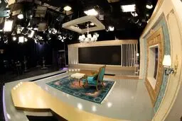 برنامه امروز تبلیغات نامزدها در رادیو و تلویزیون

