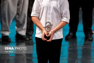 موسیقی جوان