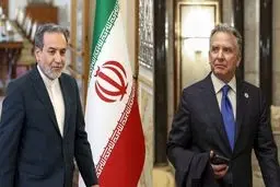 تحلیل یک رسانه آمریکایی: استراتژی ترامپ نسبت به تهران چیست؟