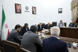 عارف: اولویت اول دولت توجه به اقشار آسیب‌پذیر است