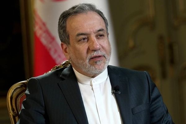 اگر آمریکا از خواسته ناممکن پرهیز کند می‌توان به توافق رسید