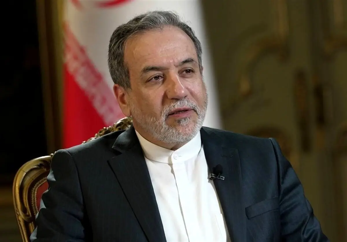 اگر آمریکا از خواسته ناممکن پرهیز کند می‌توان به توافق رسید