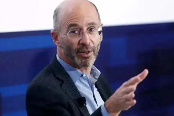 رابرت مالی : توافق ایران و آمریکا در دسترس است