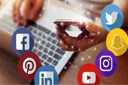 ناگفته های تنها مخالف طرح صیانت درباره جلسه مهم