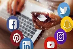 طرح صیانت اشکالاتی جدی دارد