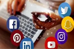 طرح صیانت اشکالاتی جدی دارد