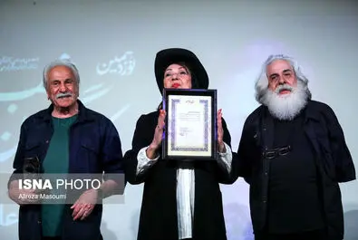 اکبر زنجان‌ پور