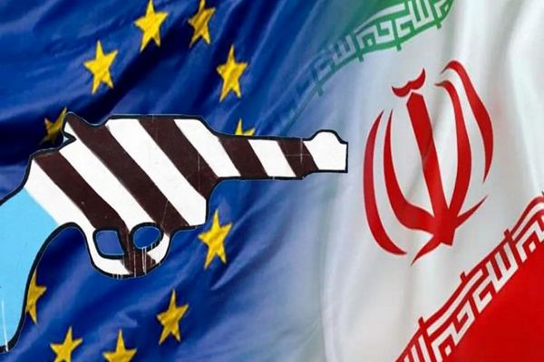 اعتراف آمریکایی: اجرای اسنپ‌بک علیه ایران آسان نیست!