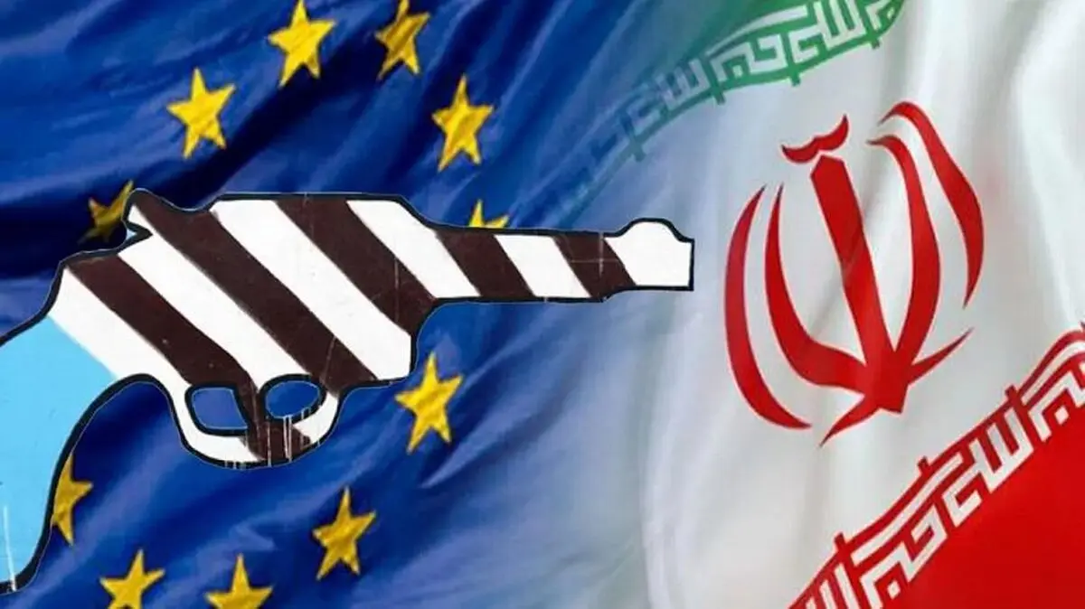 سناریوی مهار ماشه؛ ایران در این ۲ ماه چه برگ‌هایی در دست دارد؟