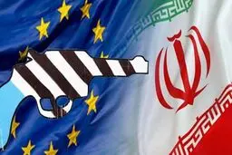 نامه مشترک ایران، روسیه و چین به سازمان ملل درباره اسنپ‌بک