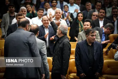 پزشکیان