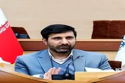 از مصوبه افزایش سن بازنشستگی تا ایراد به لایحه حجاب