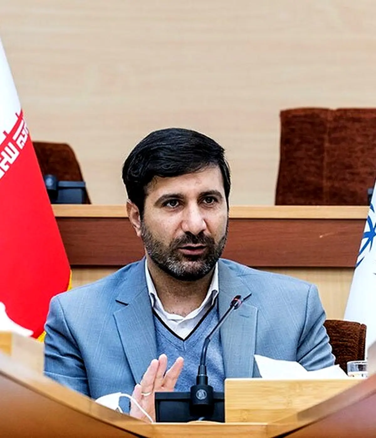 از مصوبه افزایش سن بازنشستگی تا ایراد به لایحه حجاب