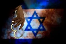 برتری اطلاعاتی ایران در اسرائیل با یک جنگ خاموش