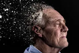 با این روش ها مغزتان را جوان نگه دارید|عکس