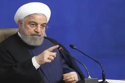 آخرین تصمیم درباره راهپیمایی در روز قدس