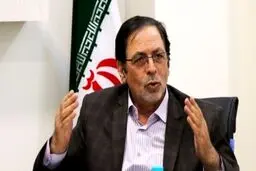 نماینده پیشین اصفهان: تمام دیروز اینترنت قطع بود