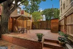  زندگی لاکچری پسر اشرف غنی در آمریکا