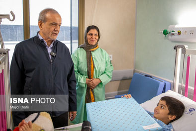 فیاض بخش