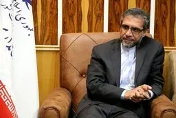 نماینده مجلس: خطوط قرمز ایران در مذاکرات محرمانه است