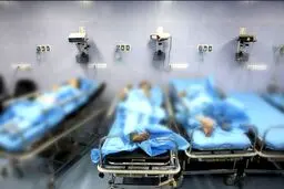 واکنش معنادار آمریکا به ماجرای مسمومیت دانش‌آموزان در ایران