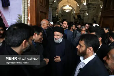  امامی کاشانی