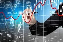 آینده سرنوشت بورس بعد از انتخابات آمریکا