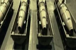 ادعای اسرائیل به تدارک ایران برای رویارویی مجدد