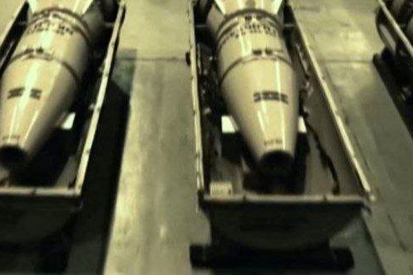 ادعای اسرائیل به تدارک ایران برای رویارویی مجدد