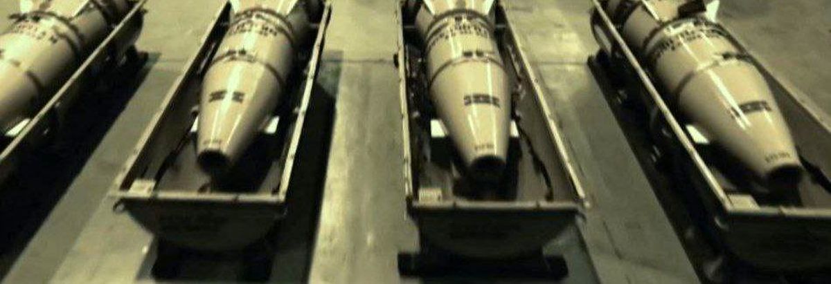 ادعای اسرائیل به تدارک ایران برای رویارویی مجدد