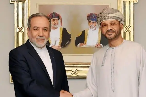 جزئیات دور اول مذاکرات