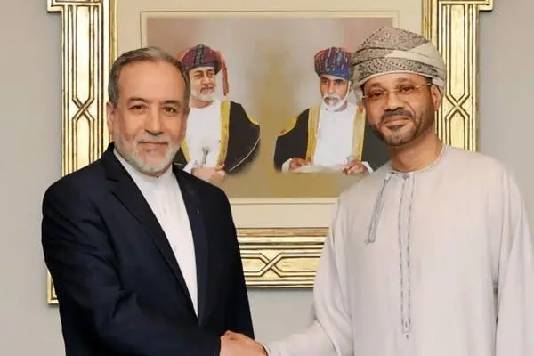 جزئیات دور اول مذاکرات