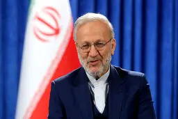 شورای وحدت در استان‌های کشور آرایش انتخاباتی گرفته است
