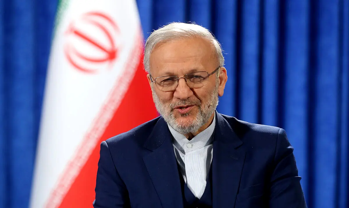 شورای وحدت در استان‌های کشور آرایش انتخاباتی گرفته است