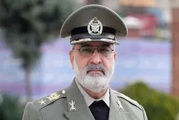 مدیریت کوانتومی و هوش مصنوعی سرفصل‌های جدید ارتش هستند