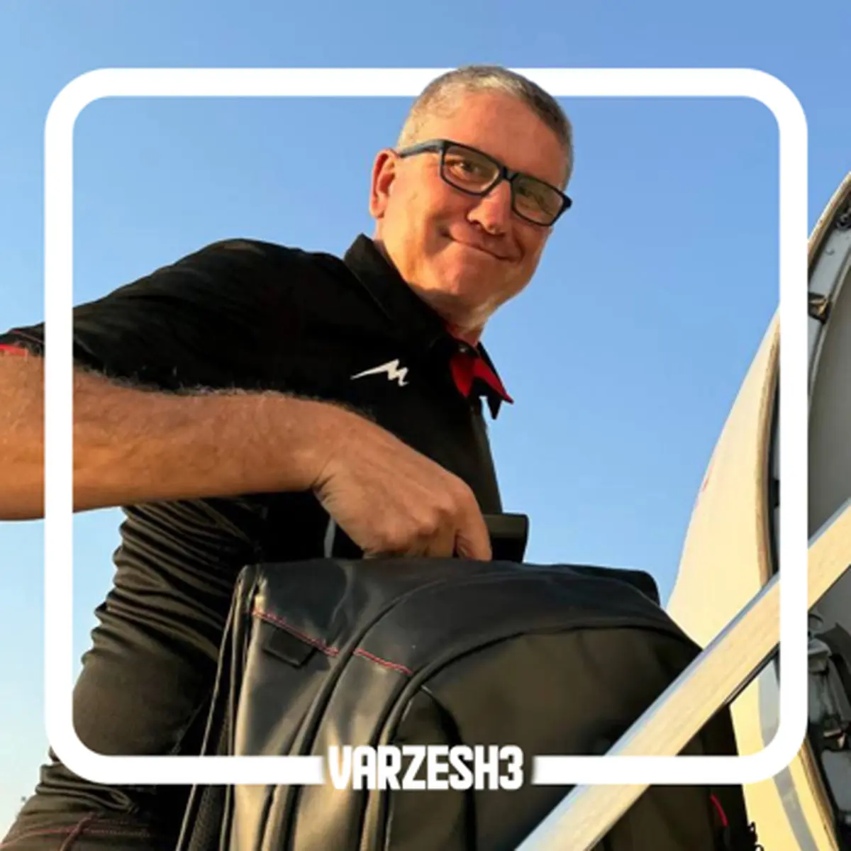 بررسی حواشی پس از برکناری گاری دو (بخش اول)