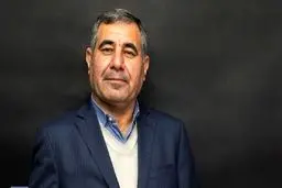 مشاور رئیس‌جمهور: نمایندگان در عزل و نصب‌ها دخالت نکنند